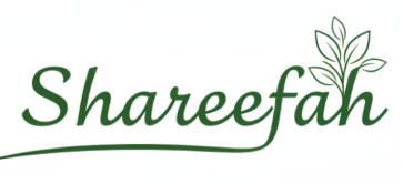 Shareefah