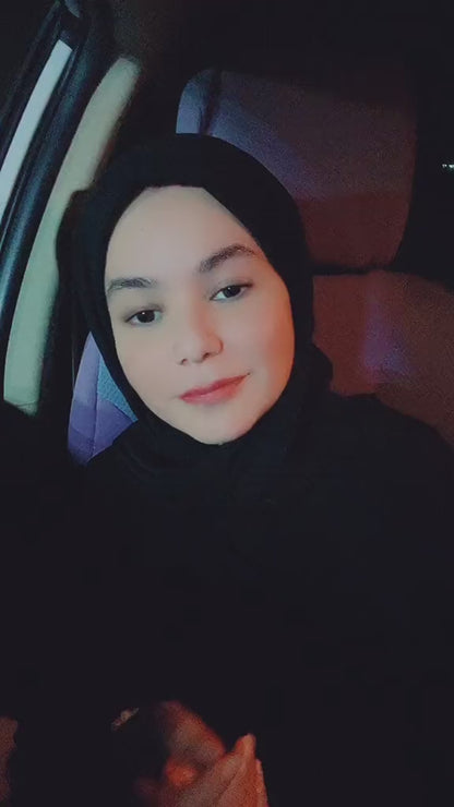 Al Zenith Era Eau de Parfum (100ML)