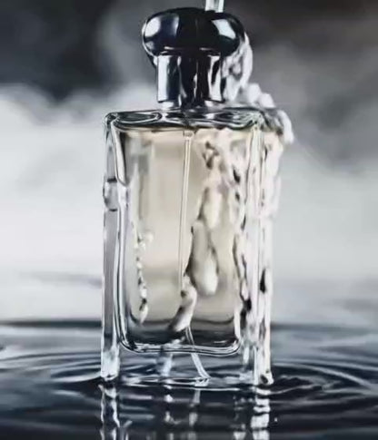 Al Zenith Era Eau de Parfum (100ML)