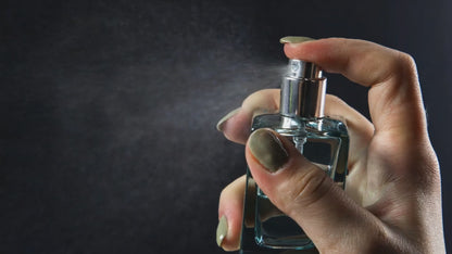 Al Zenith Era Eau de Parfum (100ML)